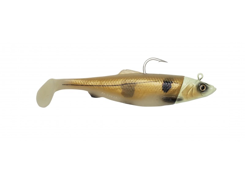leurre-savage-salt-3d-herring-big-shad-250mm-glow-haddock.jpg