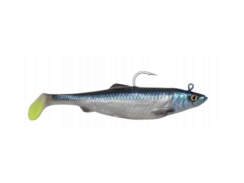 leurre-savage-salt-3d-herring-big-shad-250mm-real-herring.jpg