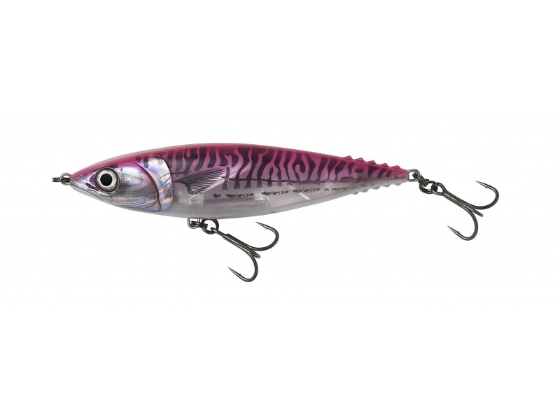 leurre-savage-salt-3d-mack-stick-130mm-pink.jpg