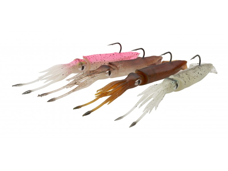 leurre-savage-salt-3d-swim-squid-95mm-presentation.jpg