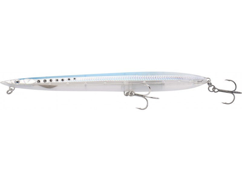 leurre-savage-salt-the-sandeel-surf-walker-155mm-blue-sardine.jpg