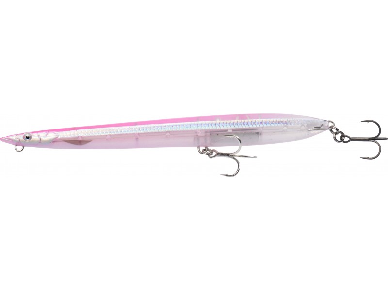 leurre-savage-salt-the-sandeel-surf-walker-155mm-pink-flash.jpg