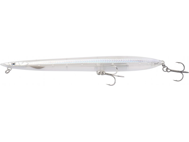 leurre-savage-salt-the-sandeel-surf-walker-155mm-white-flash.jpg