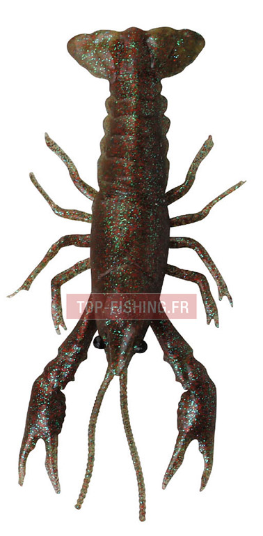 leurre-savagear-3d-crayfish-12.5-cm.jpg