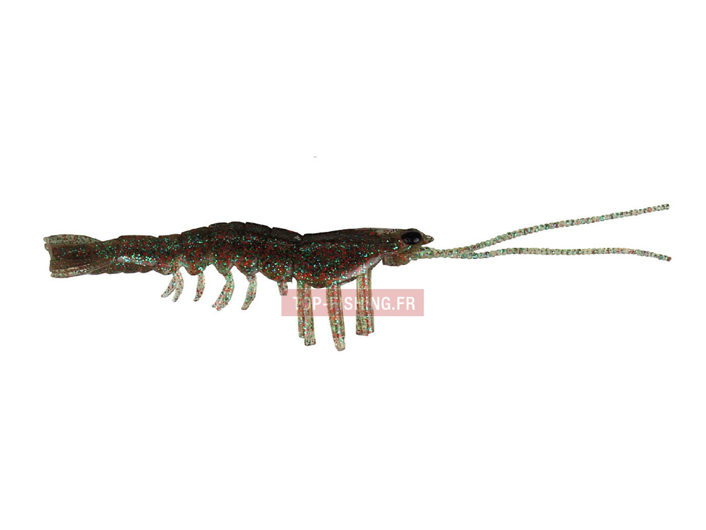 leurre-savagear-3d-manic-shrimp-10-cm-brown.jpg