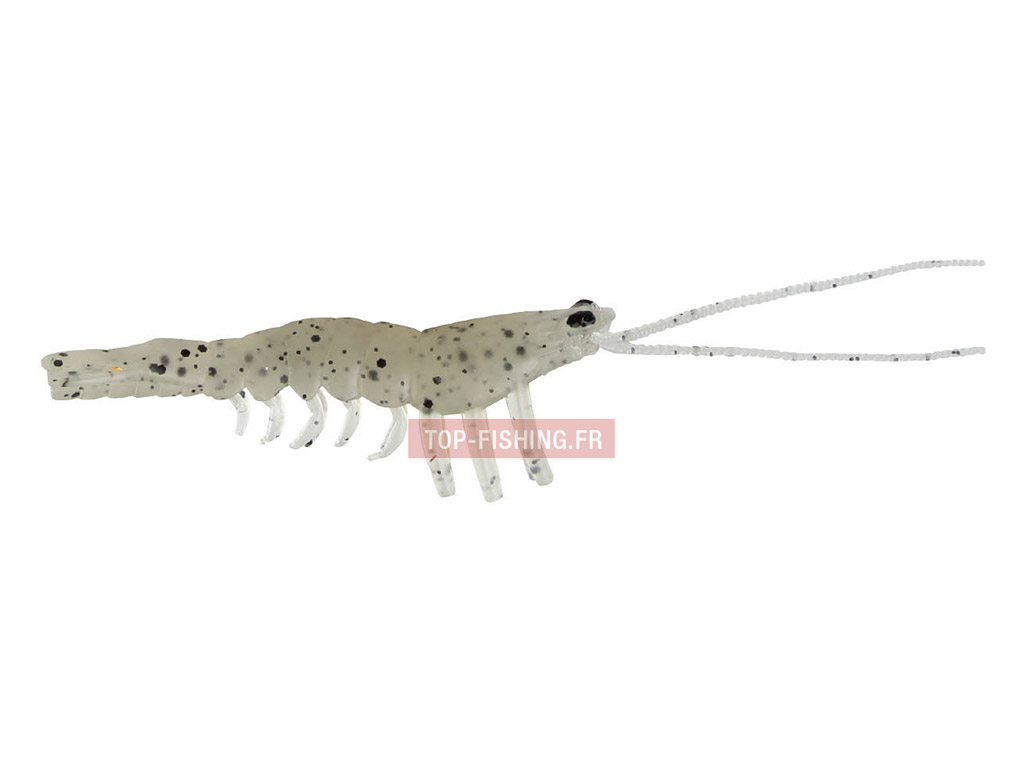 leurre-savagear-3d-manic-shrimp-10-cm-glow.jpg