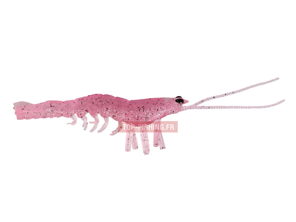 leurre-savagear-3d-manic-shrimp-10-cm-pink.jpg