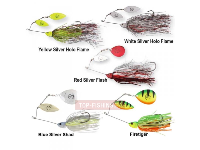 leurre-savagear-da-bush-spinnerbait-160-mm.jpg