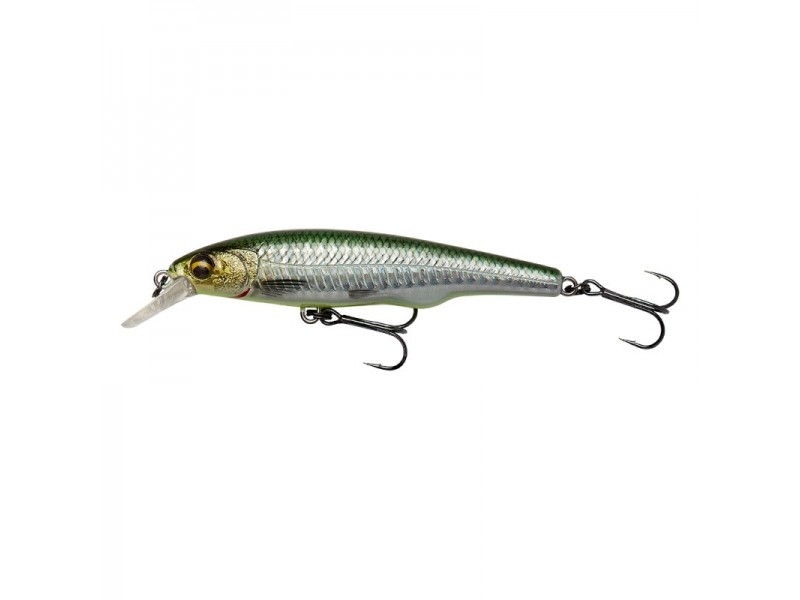 leurre-savagear-gear-gravity-twitch-sr-83mm-11-green-silver.jpg