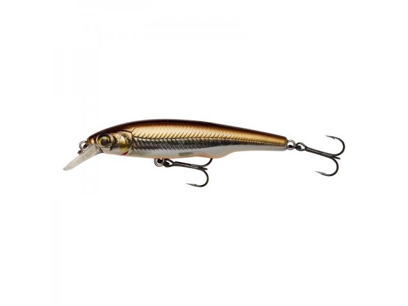 leurre-savagear-gear-gravity-twitch-sr-83mm-12-minnow.jpg