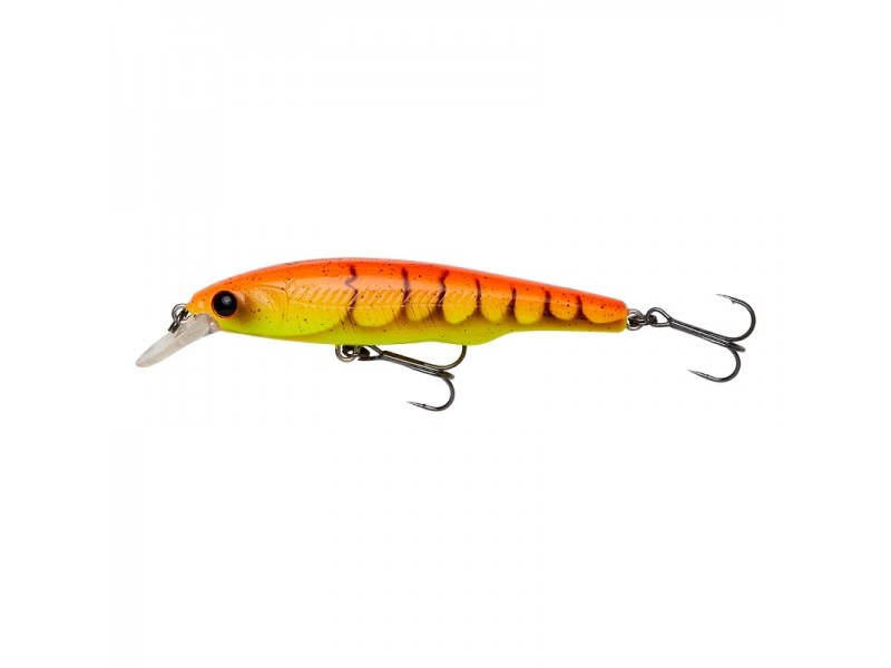 leurre-savagear-gear-gravity-twitch-sr-83mm-8-hot-crayfish.jpg
