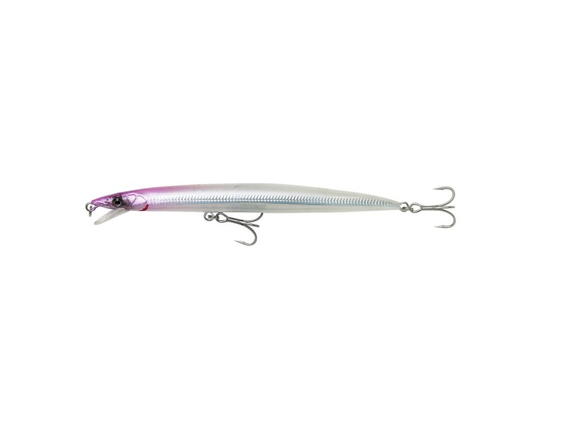 leurre-savagear-gear-sandeel-jerk-minnow-110mm-8.jpg