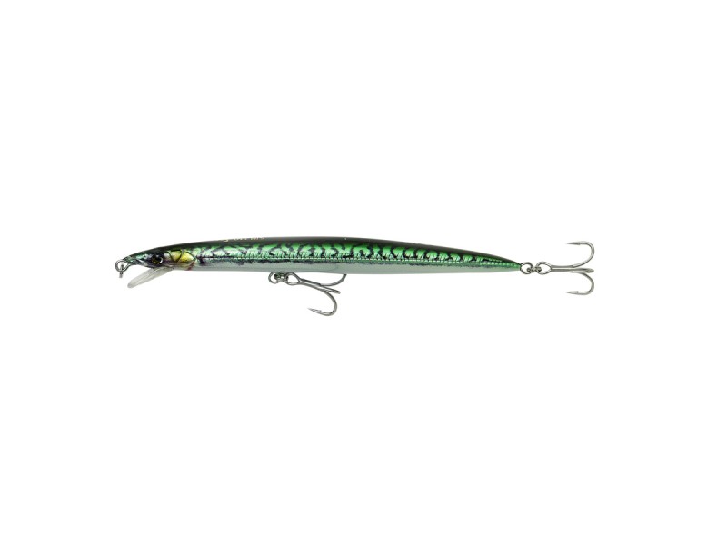 leurre-savagear-gear-sandeel-jerk-minnow-110mm-green-mack.jpg