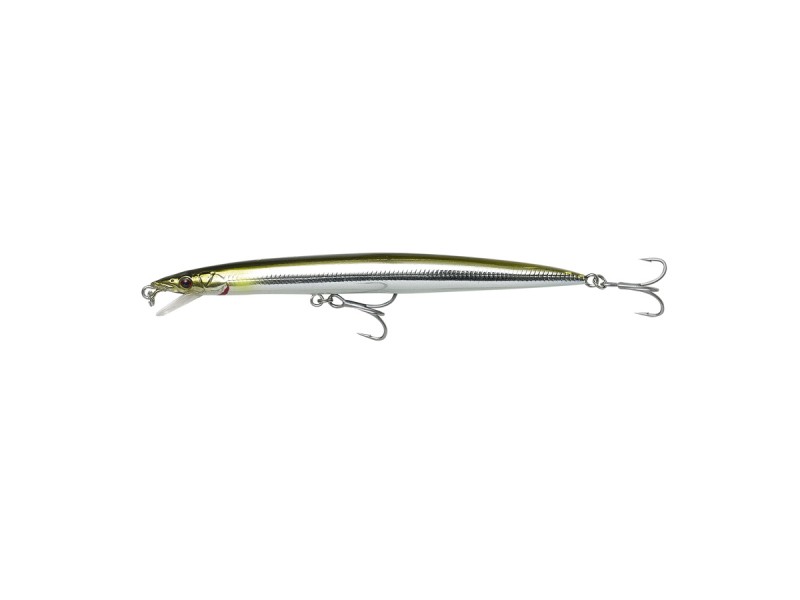 leurre-savagear-gear-sandeel-jerk-minnow-110mm-mirror-ayu.jpg