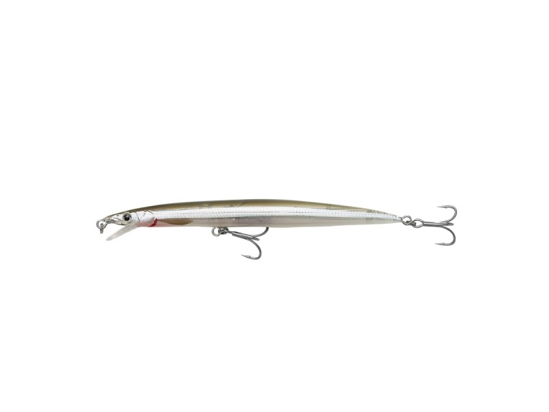leurre-savagear-gear-sandeel-jerk-minnow-110mm-sandeel.jpg