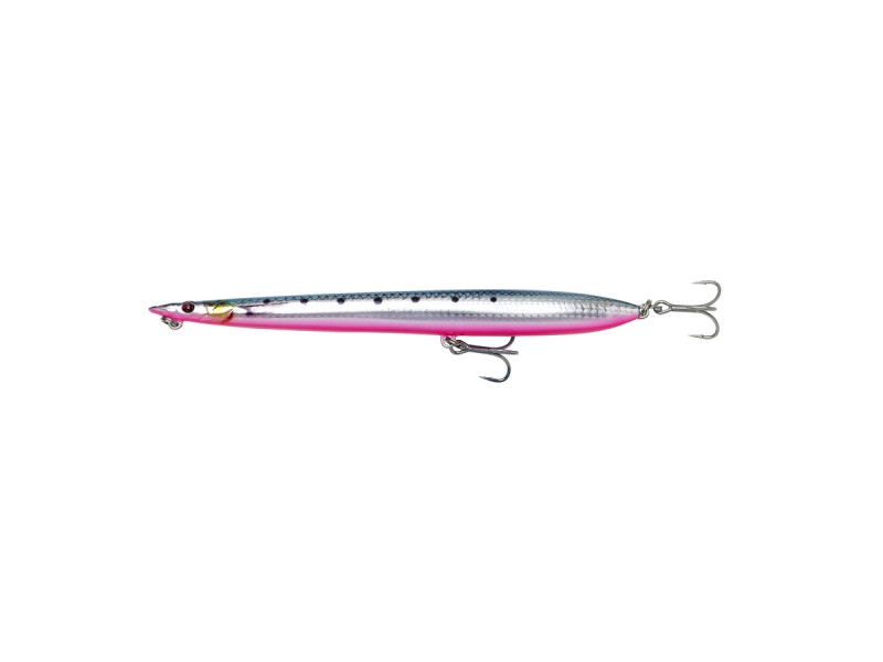 leurre-savagear-gear-sandeel-surf-walker-coulant-belly-sardine.jpg