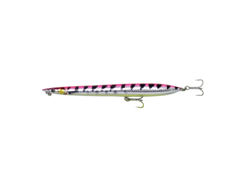 leurre-savagear-gear-sandeel-surf-walker-coulant-pink-barracuda.jpg