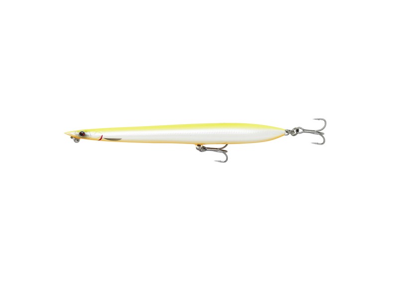 leurre-savagear-gear-sandeel-surf-walker-coulant-ywo.jpg