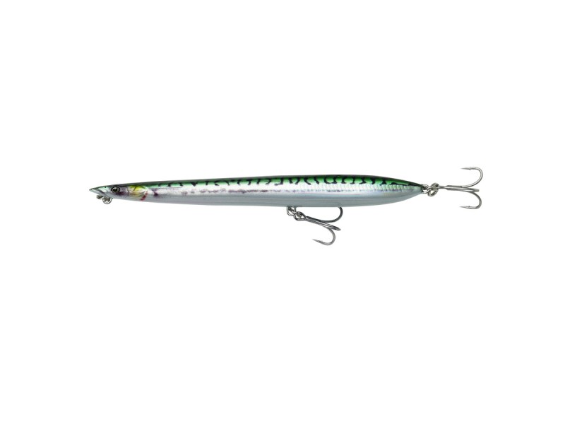 leurre-savagear-gear-sandeel-surf-walker-flottant-155mm-green-mackerel.jpg