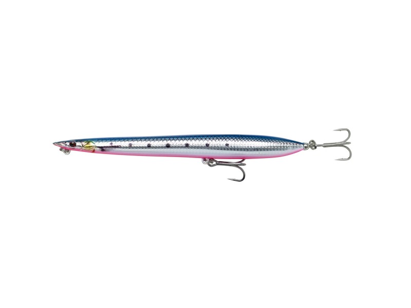 leurre-savagear-gear-sandeel-surf-walker-flottant-pink-belly-sardine.jpg