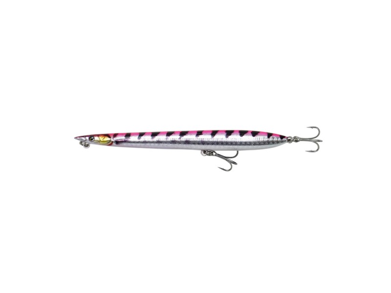 leurre-savagear-gear-sandeel-surfwalker-flottant-125mm-pink-barracuda.jpg