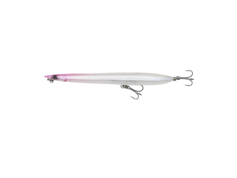 leurre-savagear-gear-sandeel-surfwalker-flottant-125mm-pink-head.jpg