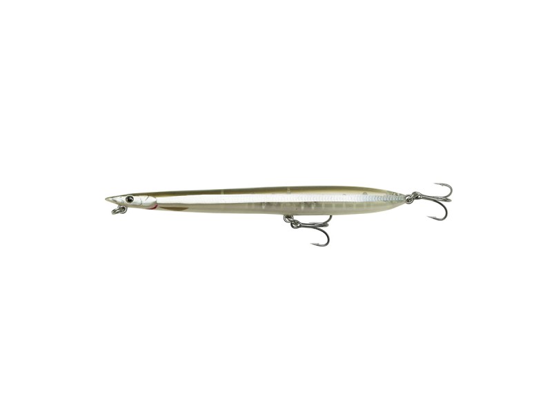 leurre-savagear-gear-sandeel-surfwalker-flottant-125mm-sandell.jpg