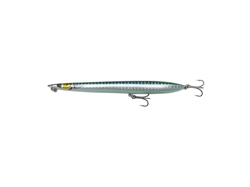 leurre-savagear-gear-sandeel-surfwalker-flottant-125mm-sayoris-php.jpg