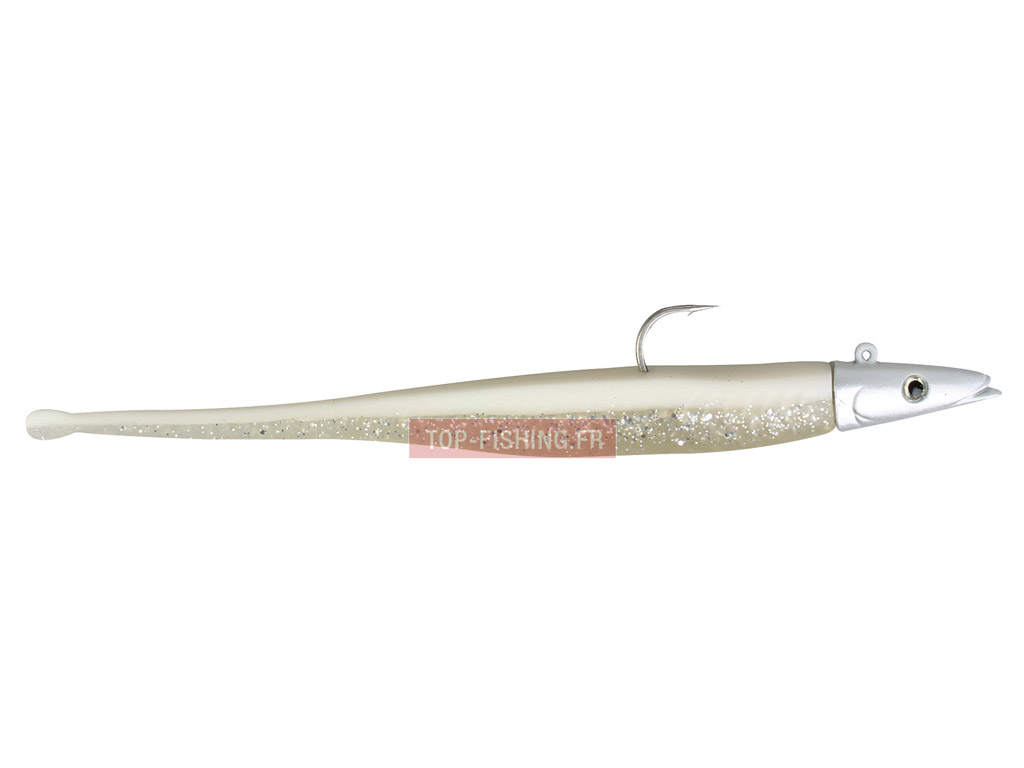 leurre-savagear-sandeel-darter-40-gr-1.jpg