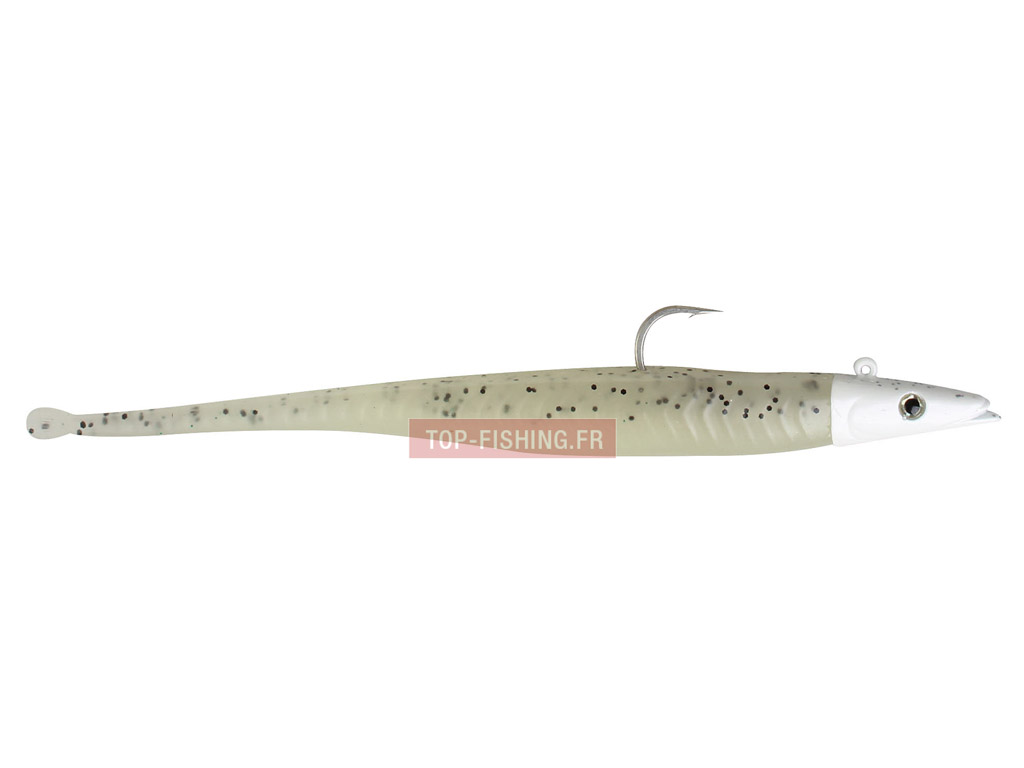 leurre-savagear-sandeel-darter-46-gr.jpg