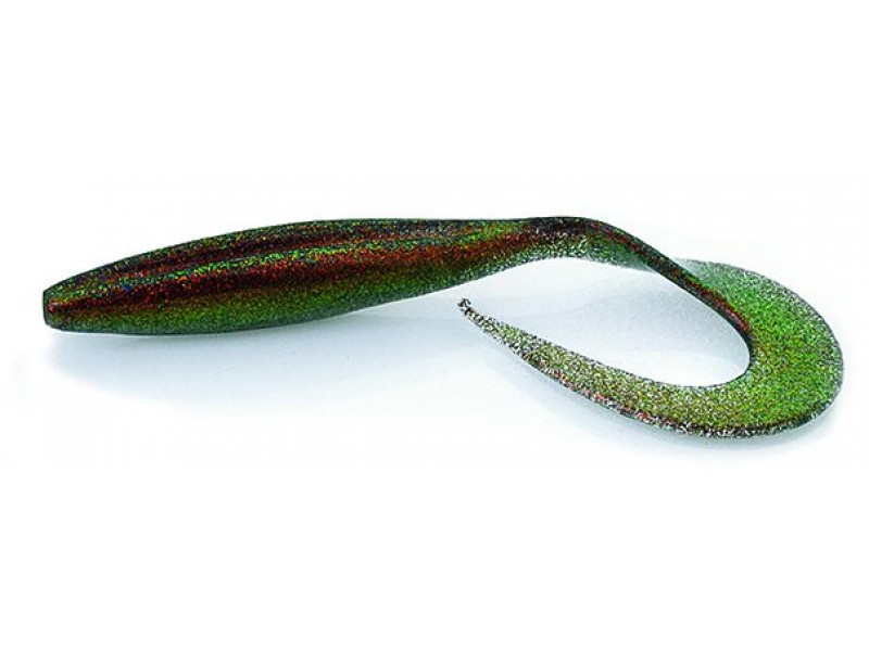 leurre-sawamura-one-up-curly-3-5-84mm-12.jpg