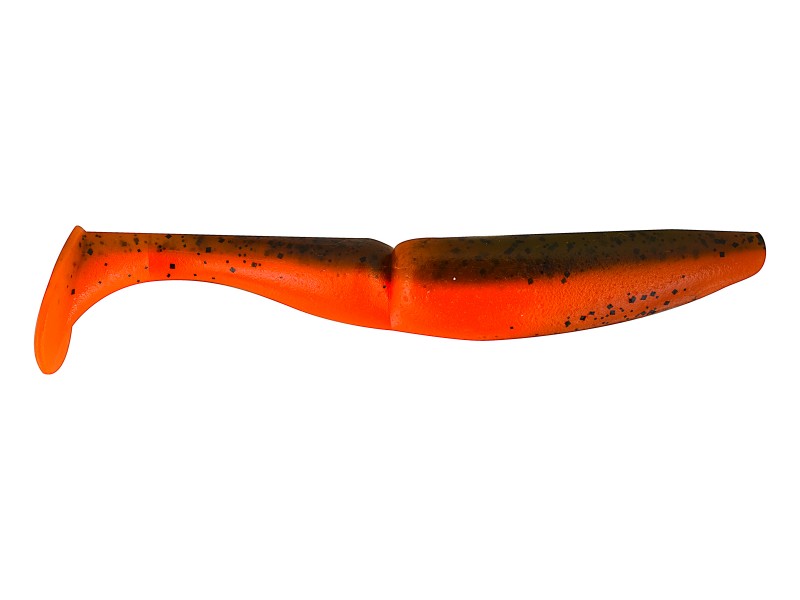 leurre-sawamura-one-up-shad-120.jpg