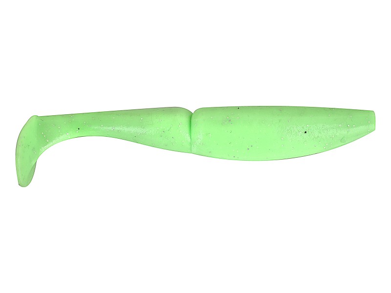 leurre-sawamura-one-up-shad-124.jpg
