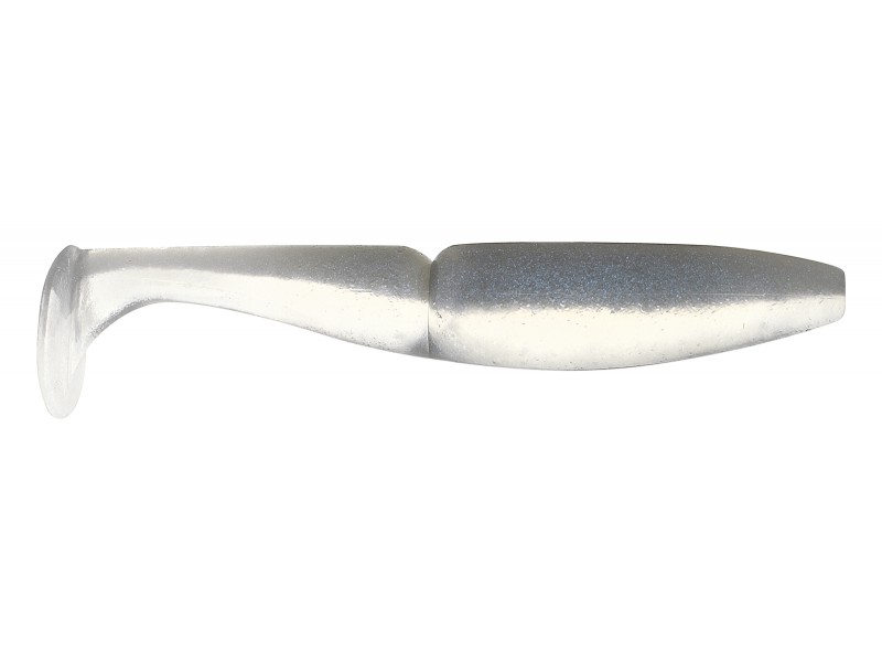 leurre-sawamura-one-up-shad-129.jpg