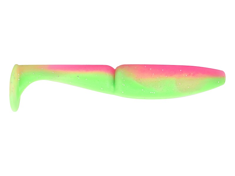 leurre-sawamura-one-up-shad-133.jpg