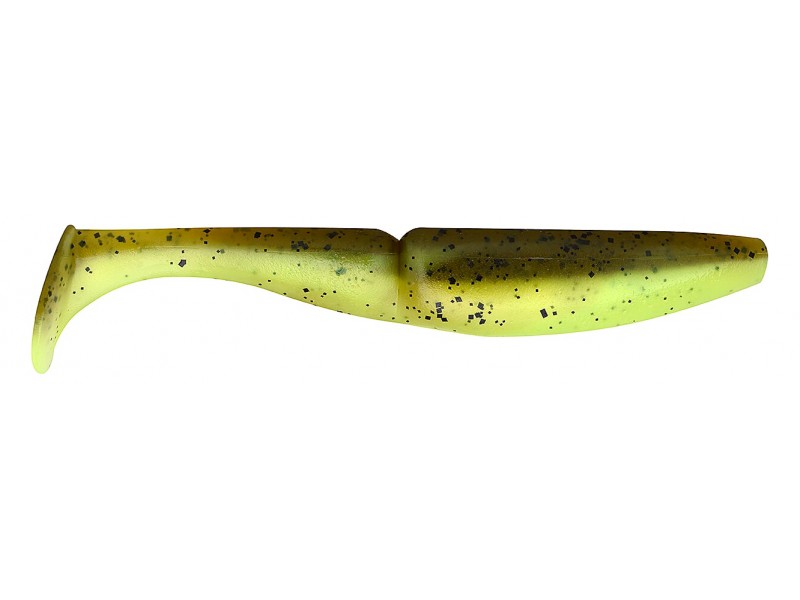 leurre-sawamura-one-up-shad-136.jpg