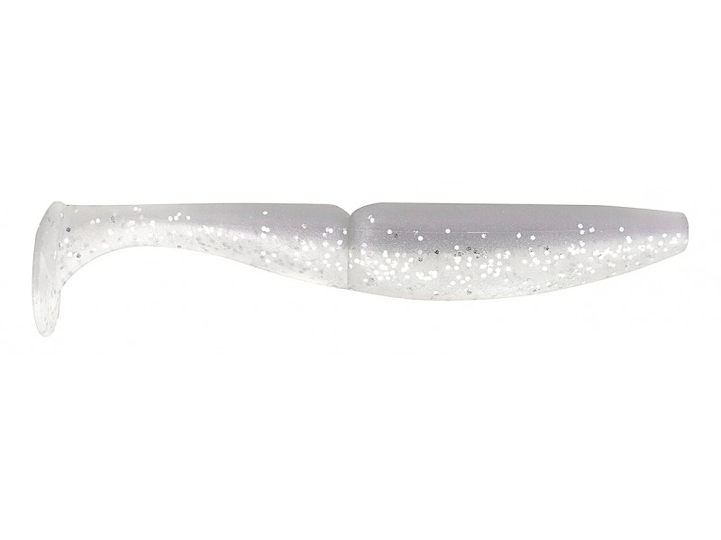 leurre-sawamura-one-up-shad-137.jpg