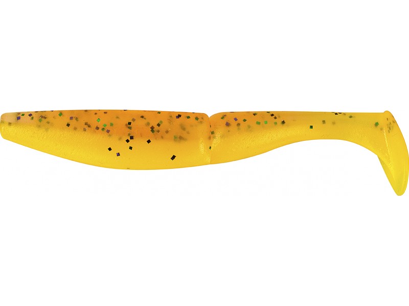 leurre-sawamura-one-up-shad-2-53-mm-40-117.jpg