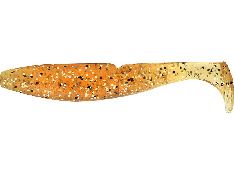 leurre-sawamura-one-up-shad-3-25-128.jpg