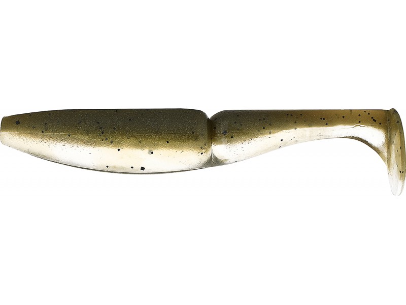 leurre-sawamura-one-up-shad-3-28-132.jpg