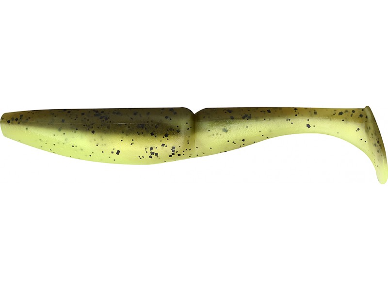 leurre-sawamura-one-up-shad-3-30-136.jpg