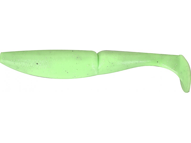 leurre-sawamura-one-up-shad-4-24-124.jpg