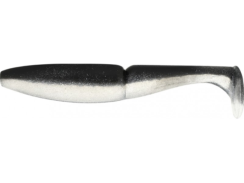 leurre-sawamura-one-up-shad-4-25-130.jpg