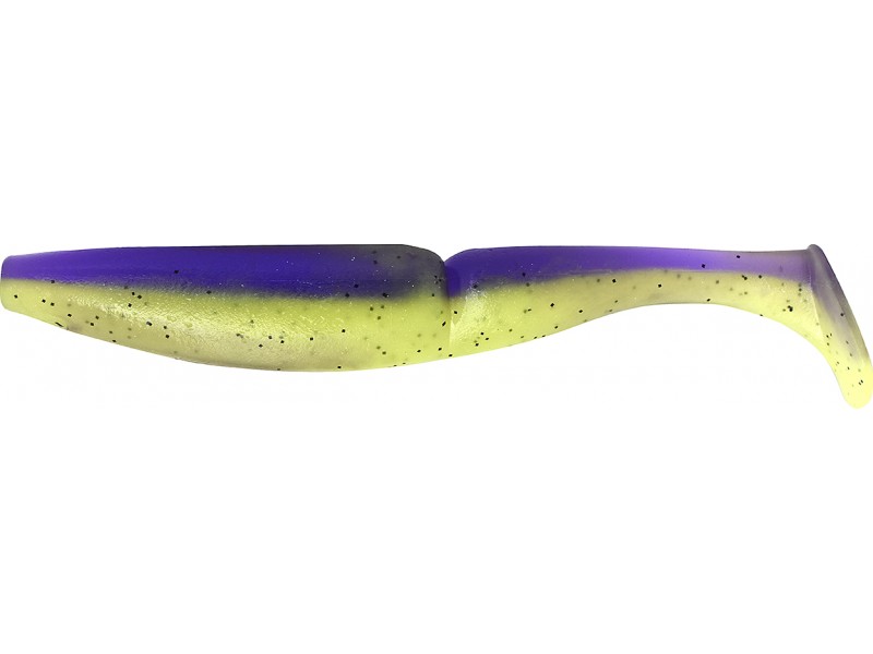 leurre-sawamura-one-up-shad-4-26-139.jpg
