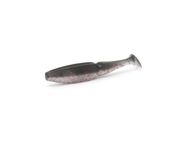 leurre-sawamura-one-up-shad-4-31-143.jpg