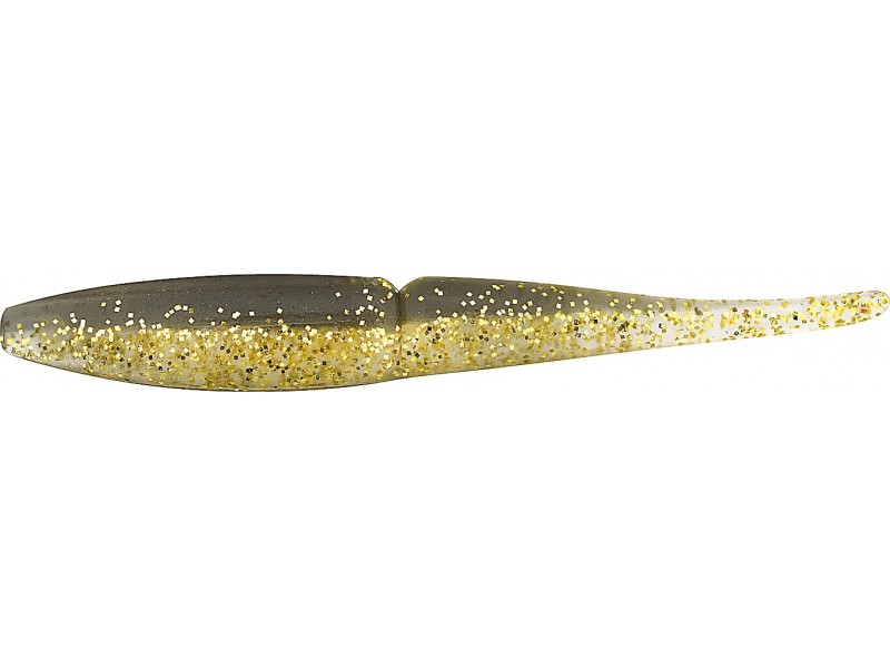 leurre-sawamura-one-up-slug-5-125-mm-066.jpg