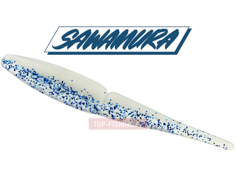 leurre-sawamura-one-up-slug.jpg