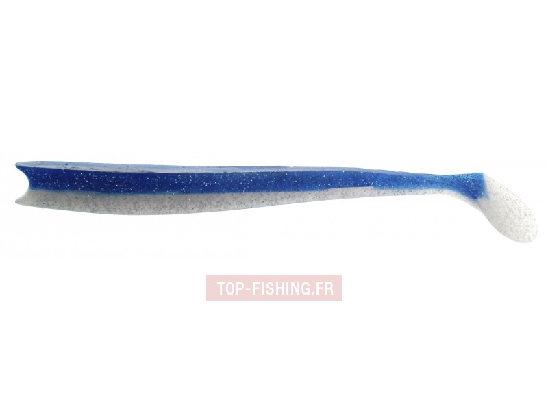 leurre-sayori-shad-couleur-bleu-cherbourg.jpg