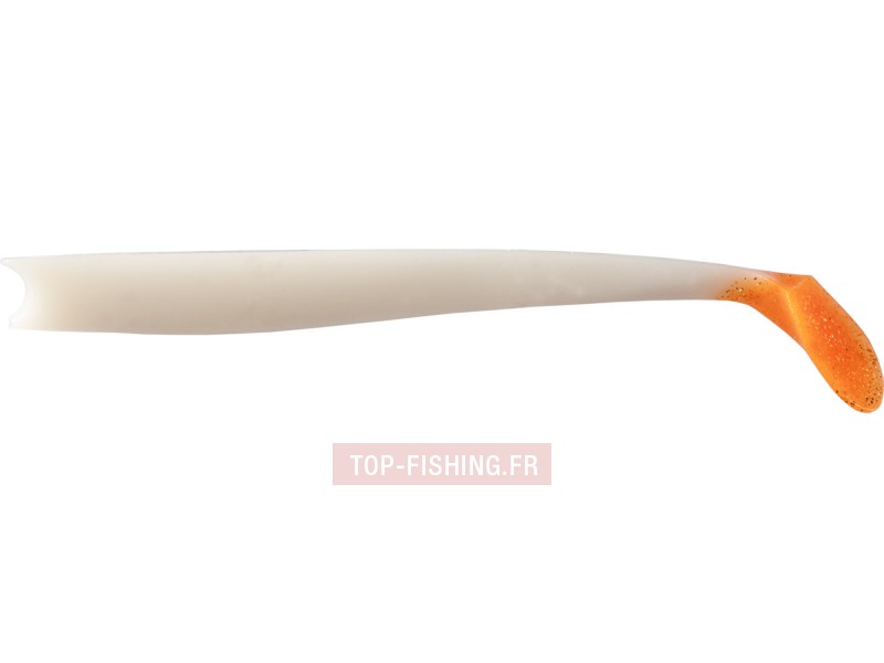 leurre-sayori-shad-couleur-pearl-white-orange.jpg