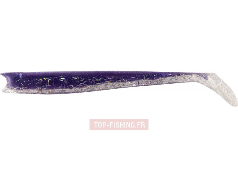 leurre-sayori-shad-couleur-purple-laminated.jpg